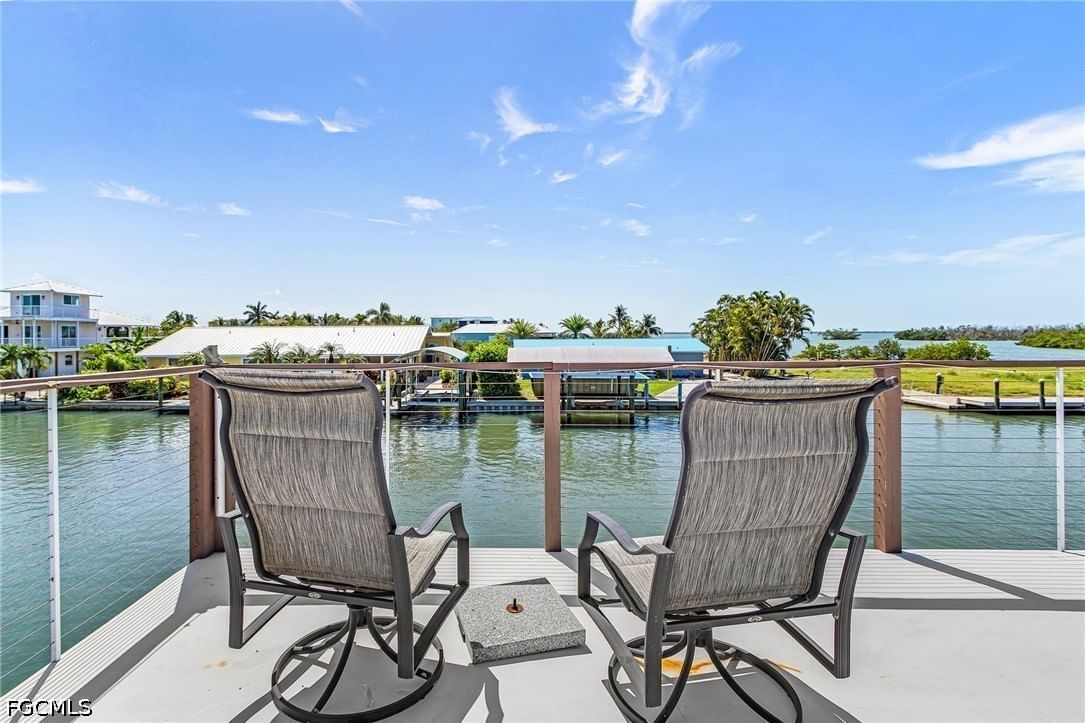 2272 York Road, St James City, FL 33956 photo 5