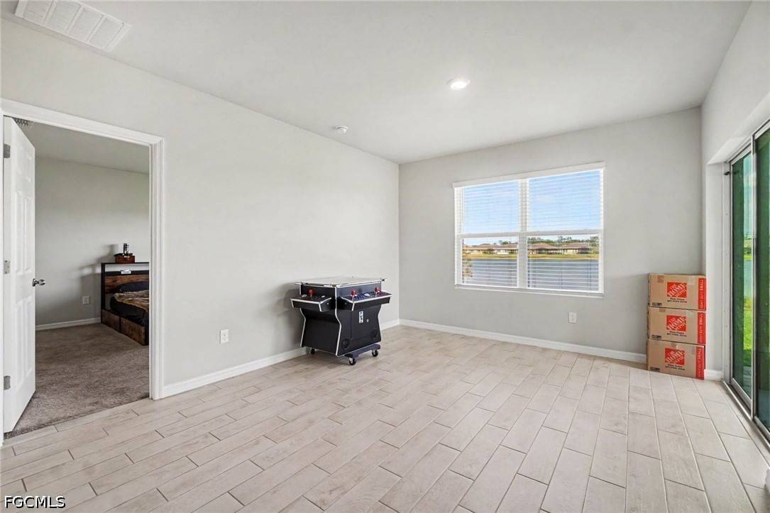20313 Camino Torcido Loop, North Fort Myers, FL 33917 photo 5