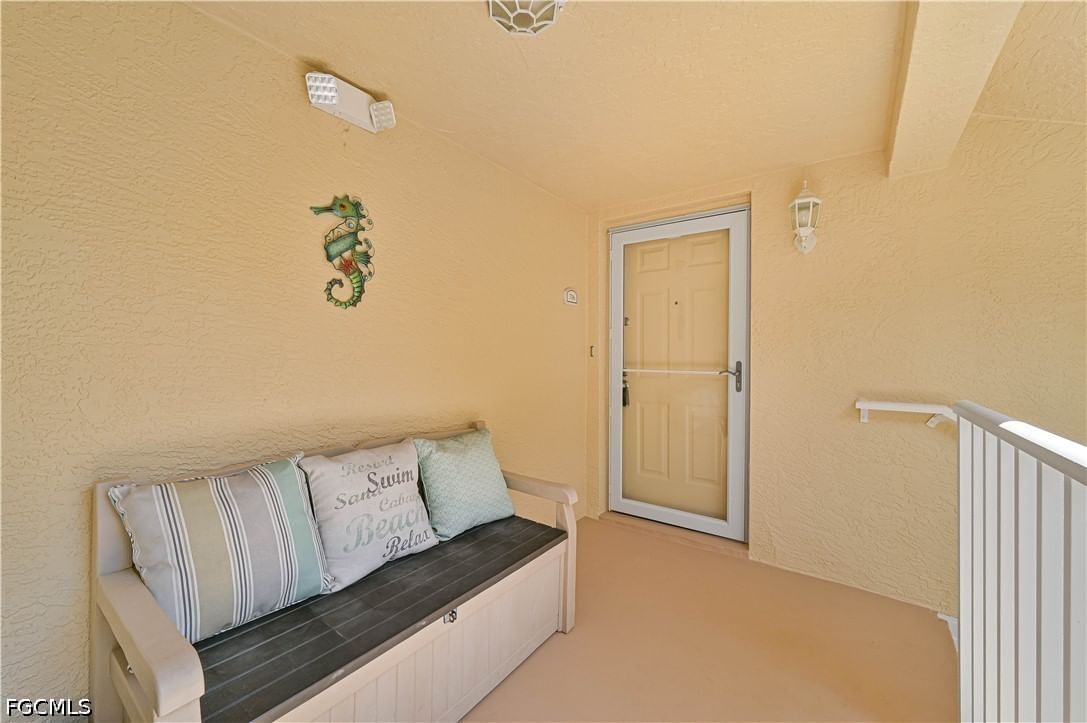 15050 Bridgeway Lane #706, Fort Myers, FL 33919 photo 5