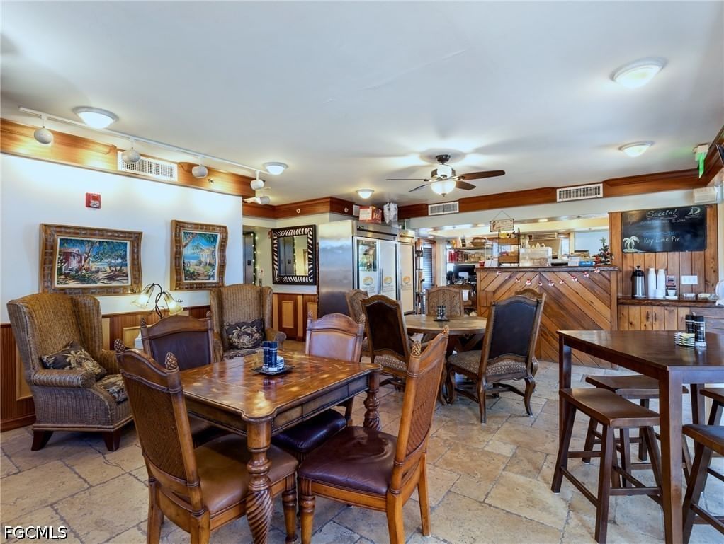 15051 PUNTA RASSA RD 414 RD, Fort Myers, FL 33908 photo 4