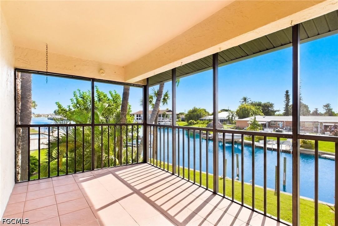 4711 SE 5th Avenue #7, Cape Coral, FL 33904 photo 3