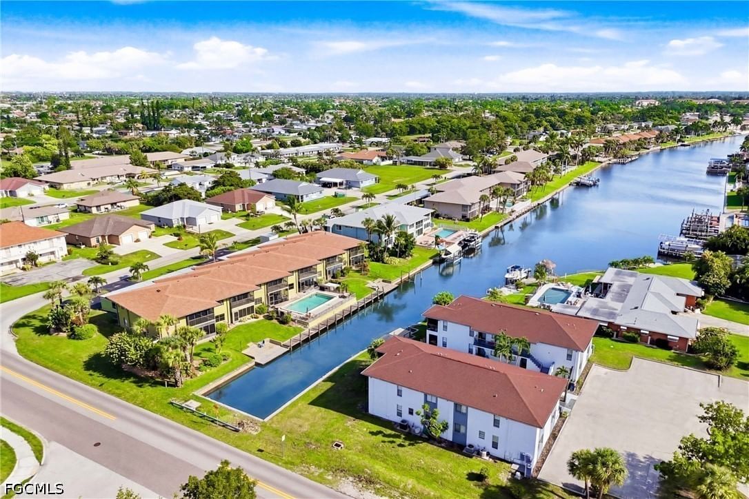 4711 SE 5th Avenue #7, Cape Coral, FL 33904 photo 5