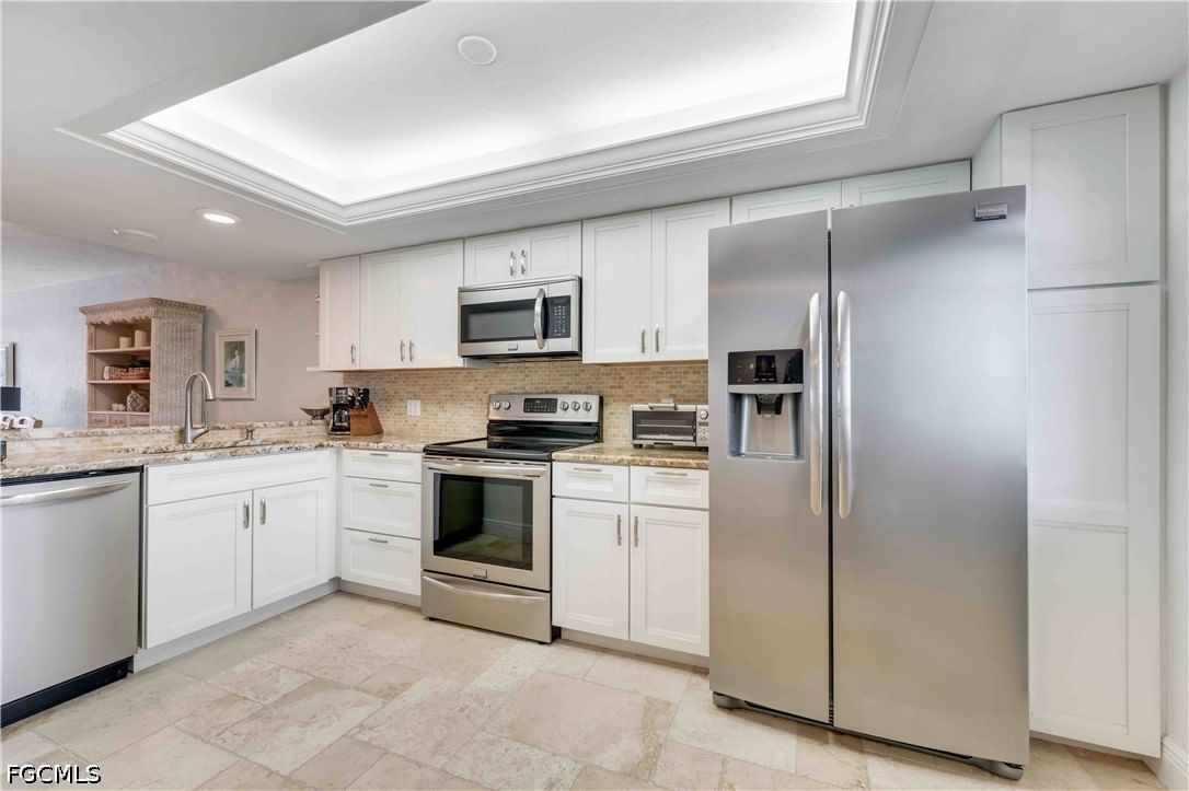 8400 Estero Boulevard #502, Fort Myers Beach, FL 33931 photo 2