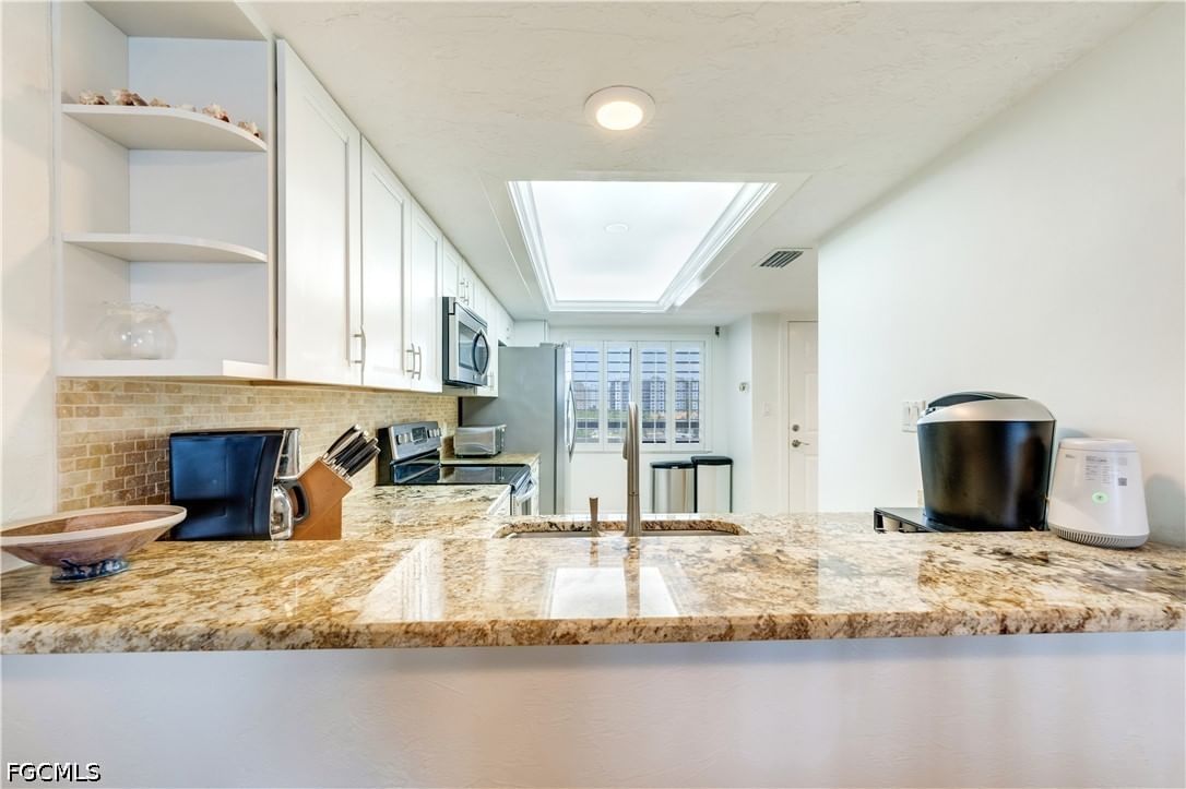 8400 Estero Boulevard #502, Fort Myers Beach, FL 33931 photo 3