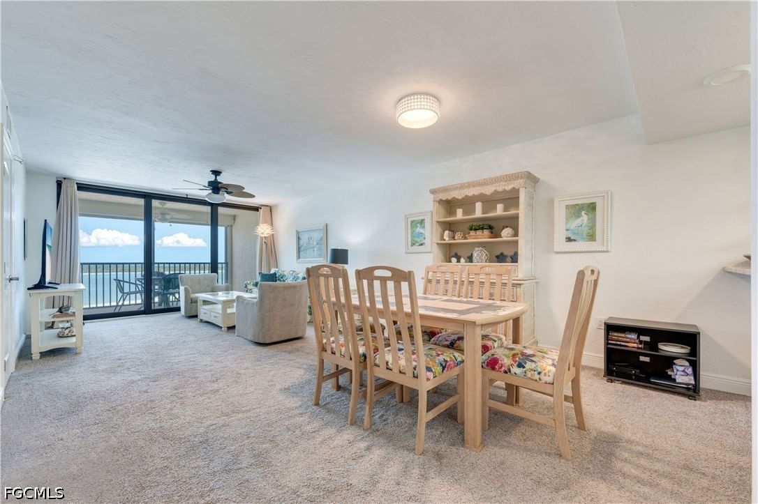 8400 Estero Boulevard #502, Fort Myers Beach, FL 33931 photo 4
