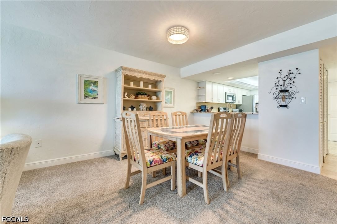 8400 Estero Boulevard #502, Fort Myers Beach, FL 33931 photo 5