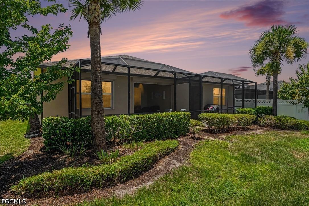 17848 Palmetto Pass Lane, Punta Gorda, FL 33982 photo 2