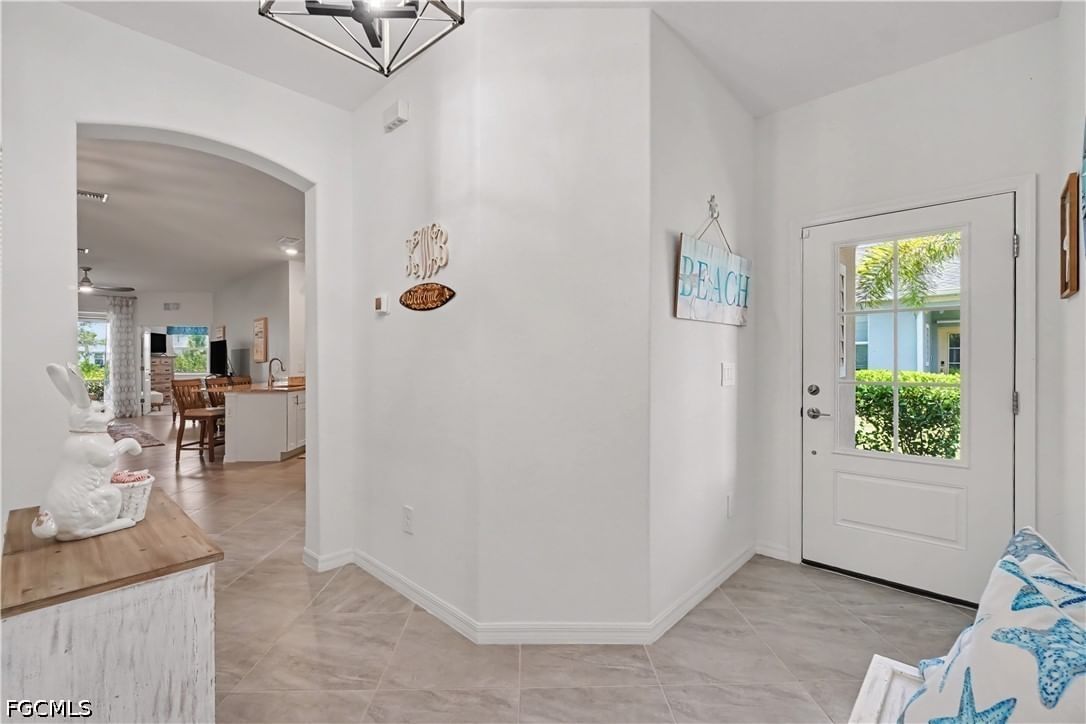 17848 Palmetto Pass Lane, Punta Gorda, FL 33982 photo 3