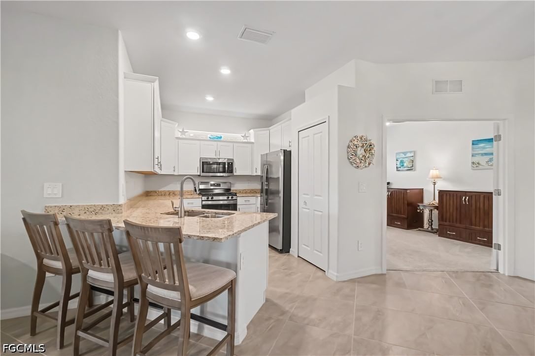 17848 Palmetto Pass Lane, Punta Gorda, FL 33982 photo 4