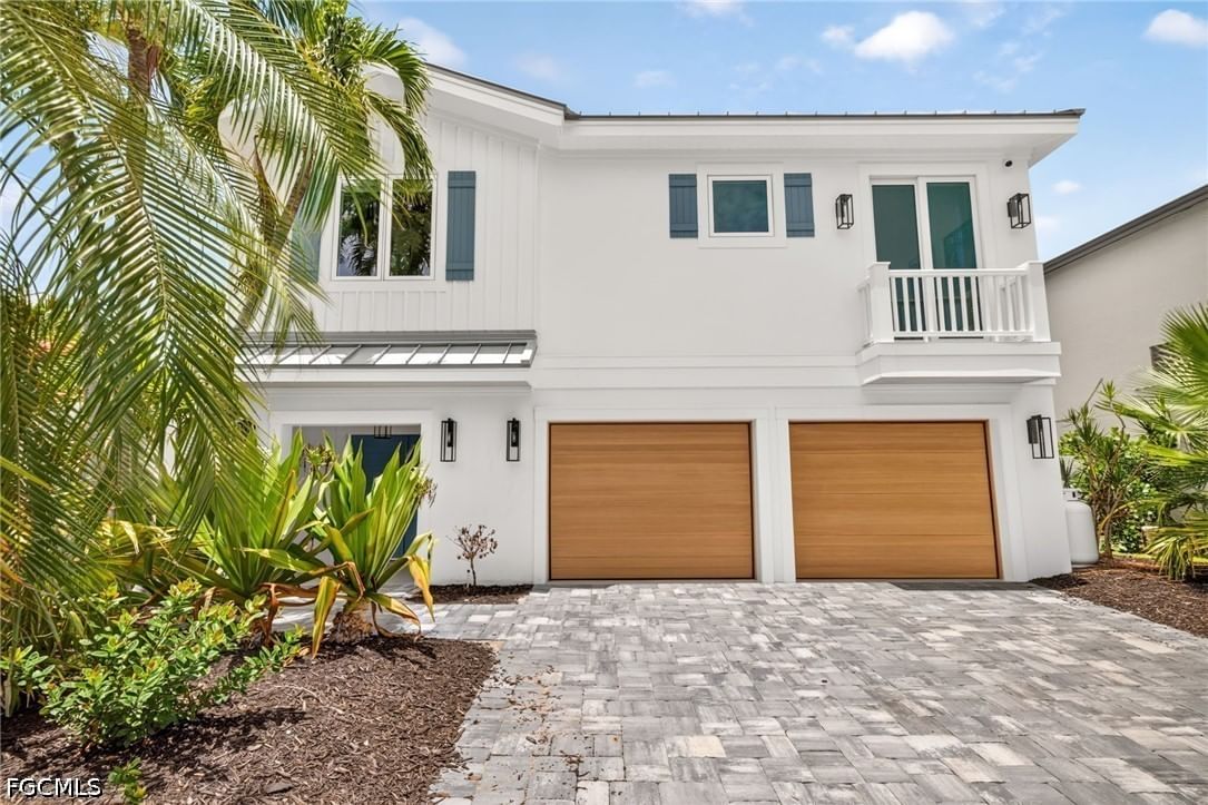 11516 Andy Rosse Lane, Captiva, FL 33924 photo 3