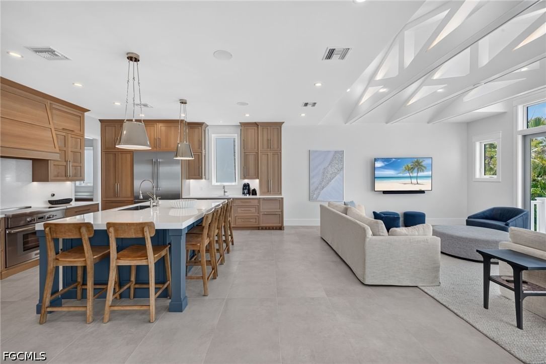 11516 Andy Rosse Lane, Captiva, FL 33924 photo 4