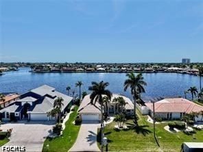 702 SW 52nd Street, Cape Coral, FL 33914 photo 2