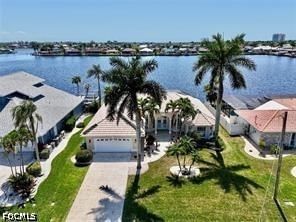 702 SW 52nd Street, Cape Coral, FL 33914 photo 3