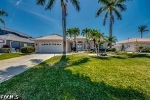 702 SW 52nd Street, Cape Coral, FL 33914 photo 4