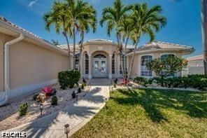 702 SW 52nd Street, Cape Coral, FL 33914 photo 5