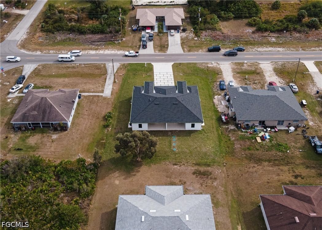777 Alabama Road S, Lehigh Acres, FL 33974 photo 2