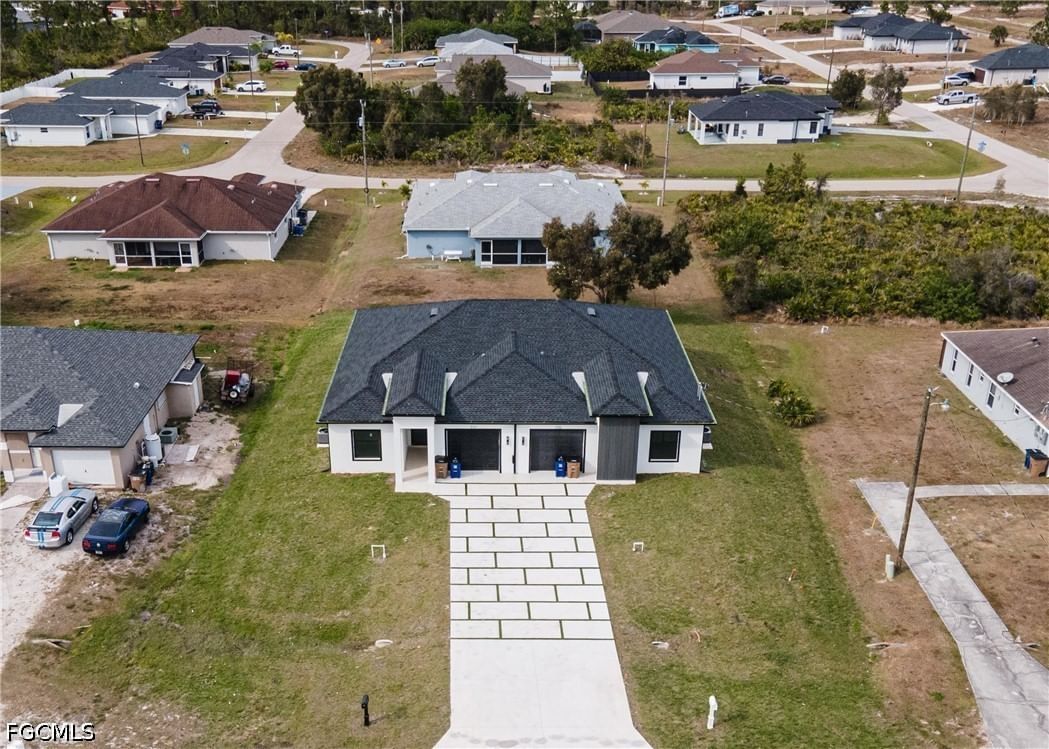 777 Alabama Road S, Lehigh Acres, FL 33974 photo 3