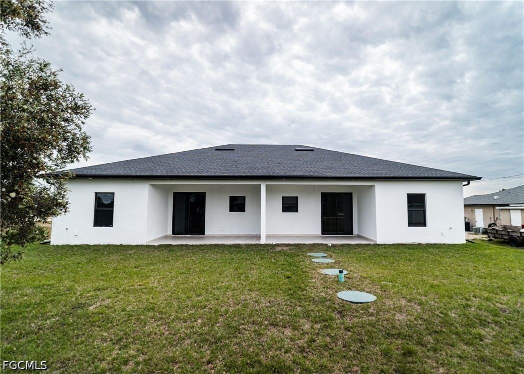 777 Alabama Road S, Lehigh Acres, FL 33974 photo 4
