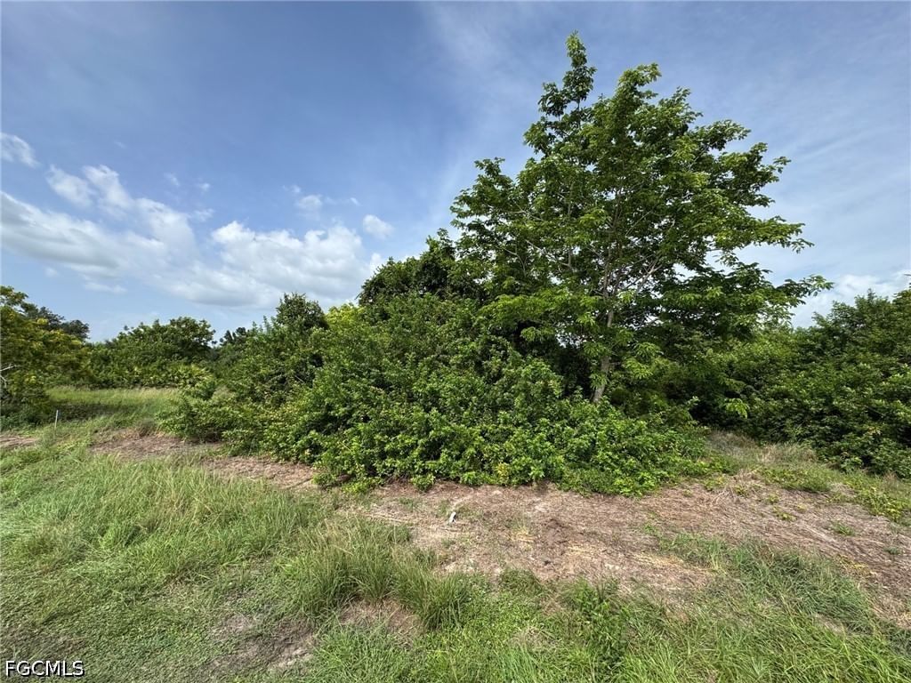 2707 NE 22nd Place, Cape Coral, FL 33909 photo 2