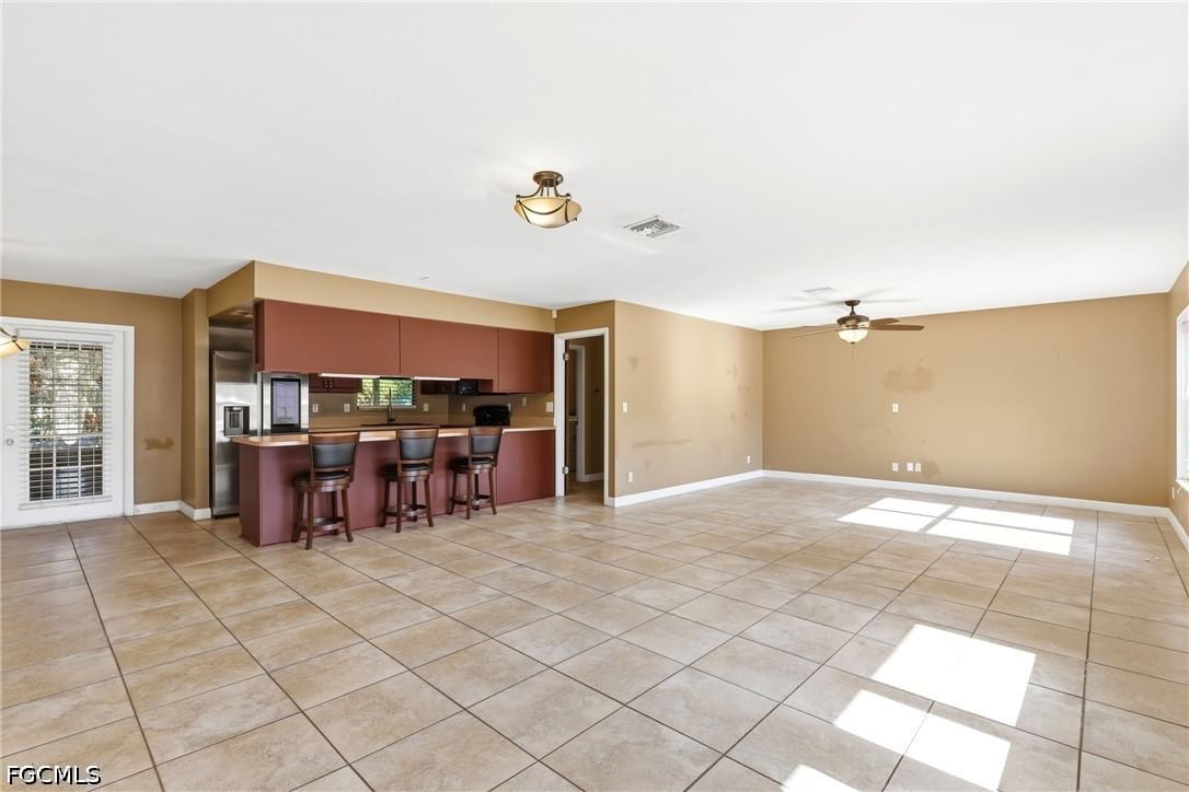 420 Grant Street, Labelle, FL 33935 photo 3