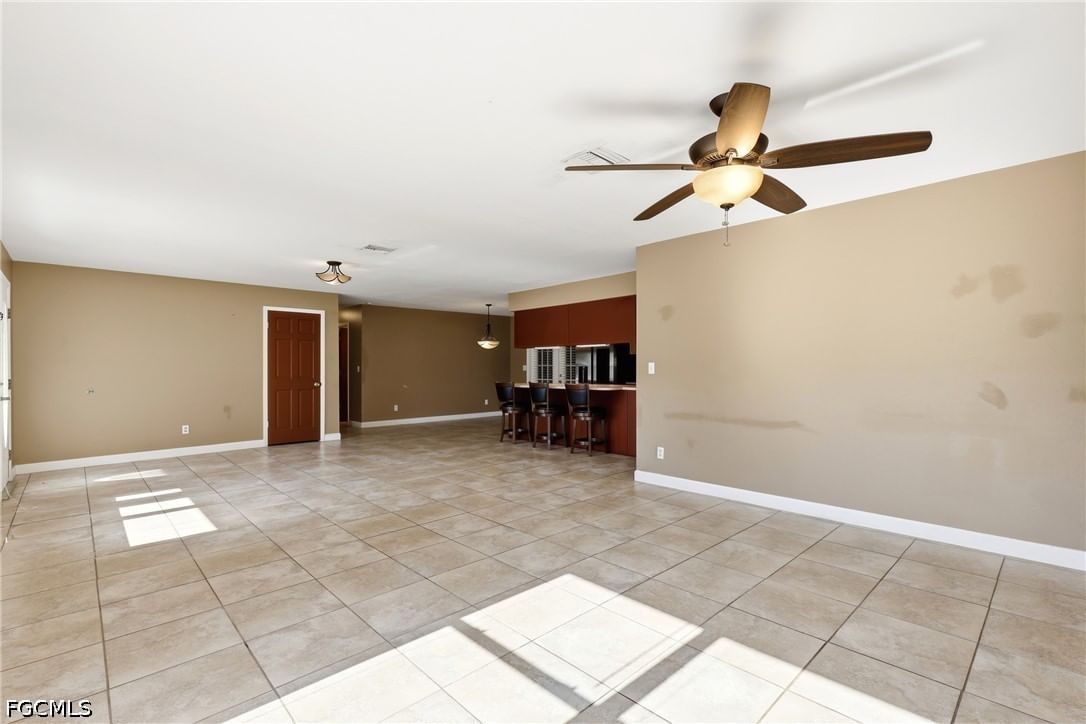 420 Grant Street, Labelle, FL 33935 photo 4