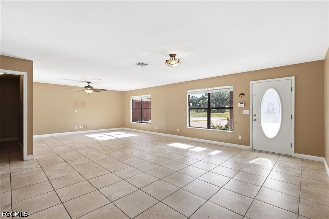 420 Grant Street, Labelle, FL 33935 photo 5