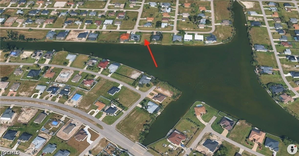 424 NE 9th Street, Cape Coral, FL 33909 photo 2
