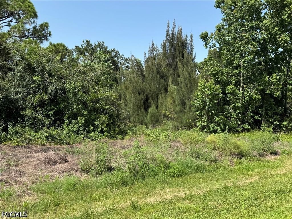 28172 Barstow Drive, Punta Gorda, FL 33955 photo 2