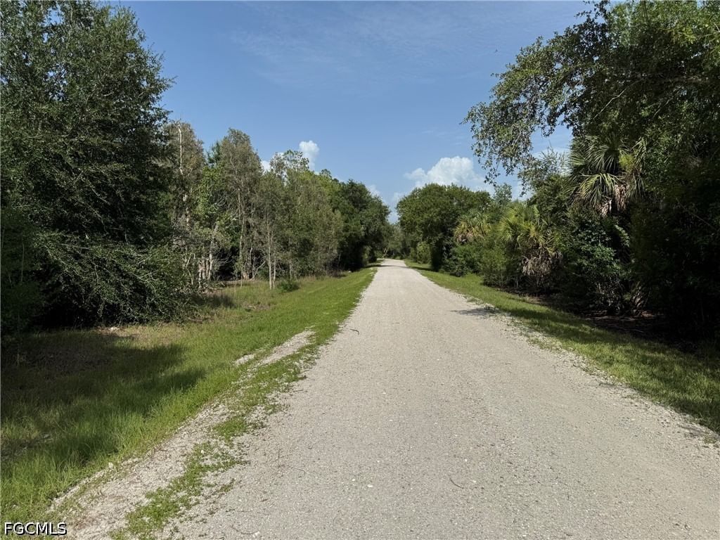 28172 Barstow Drive, Punta Gorda, FL 33955 photo 4