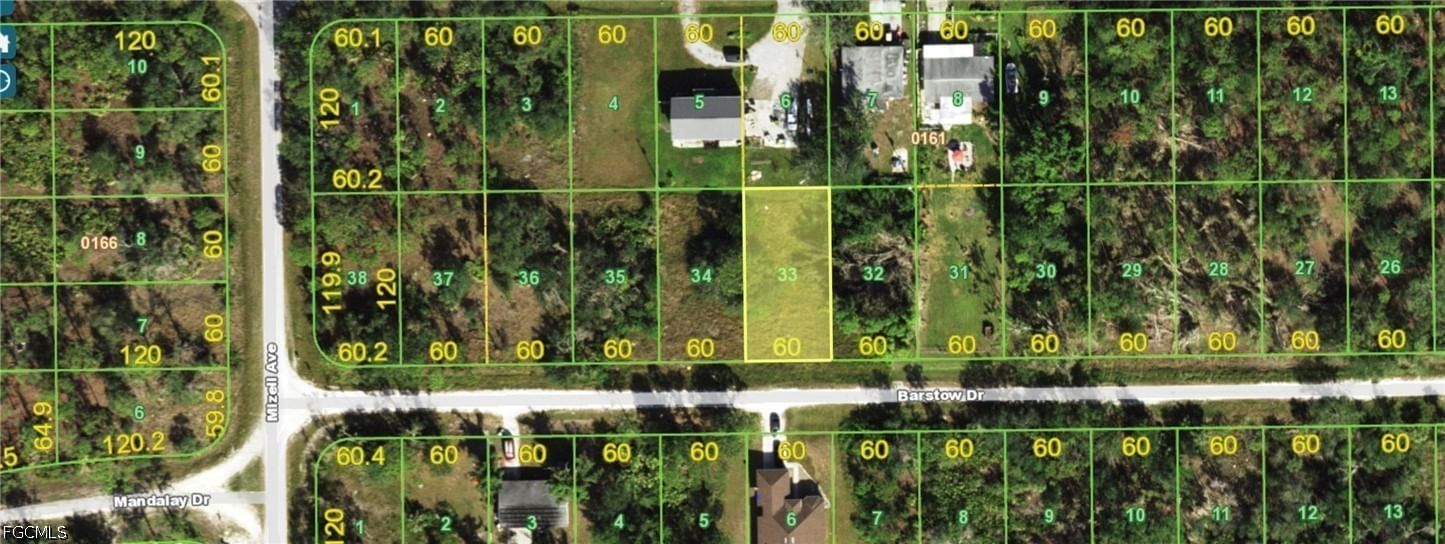 28172 Barstow Drive, Punta Gorda, FL 33955 photo 5