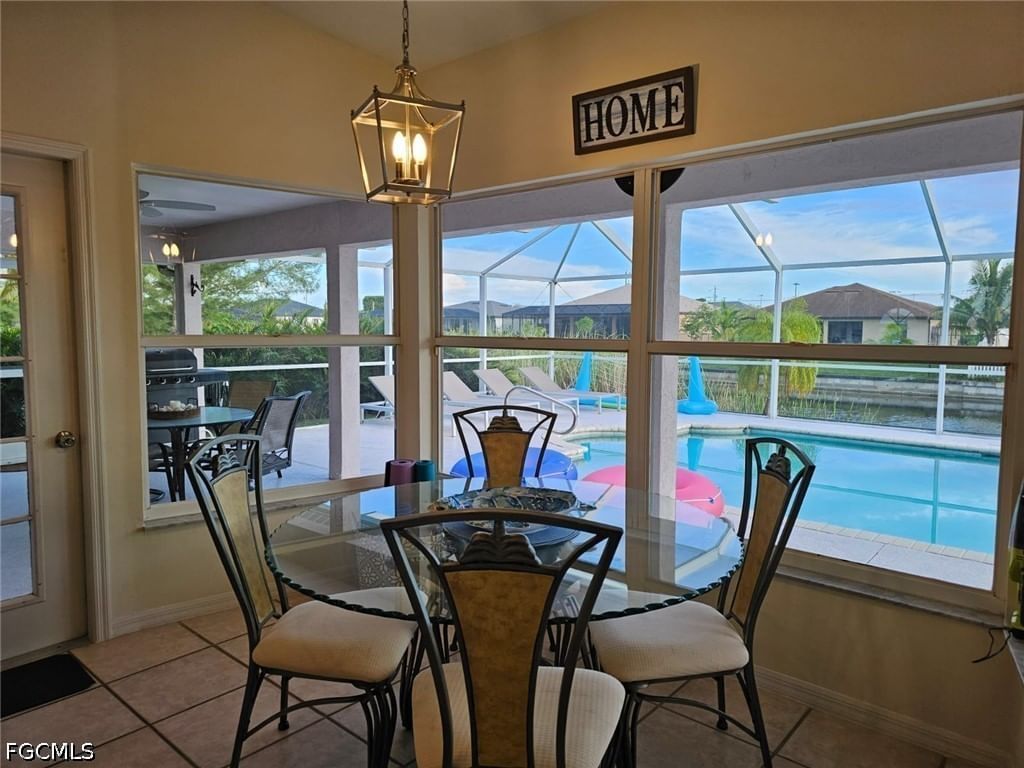 318 SW 28th Street, Cape Coral, FL 33914 photo 5