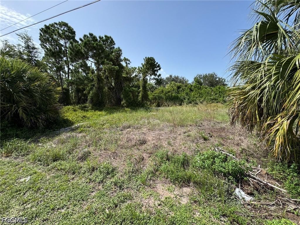 26492 Angelica Road, Punta Gorda, FL 33955 photo 2