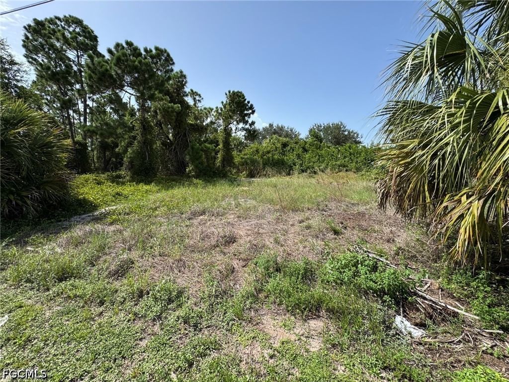 26492 Angelica Road, Punta Gorda, FL 33955 photo 3