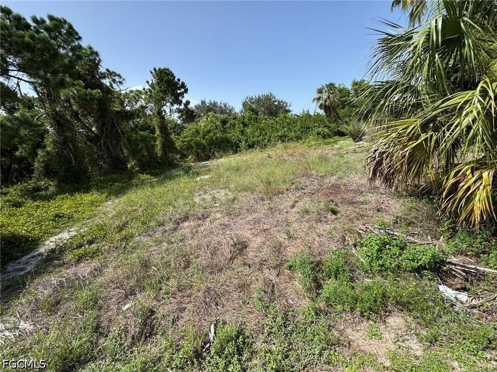 26492 Angelica Road, Punta Gorda, FL 33955 photo 4
