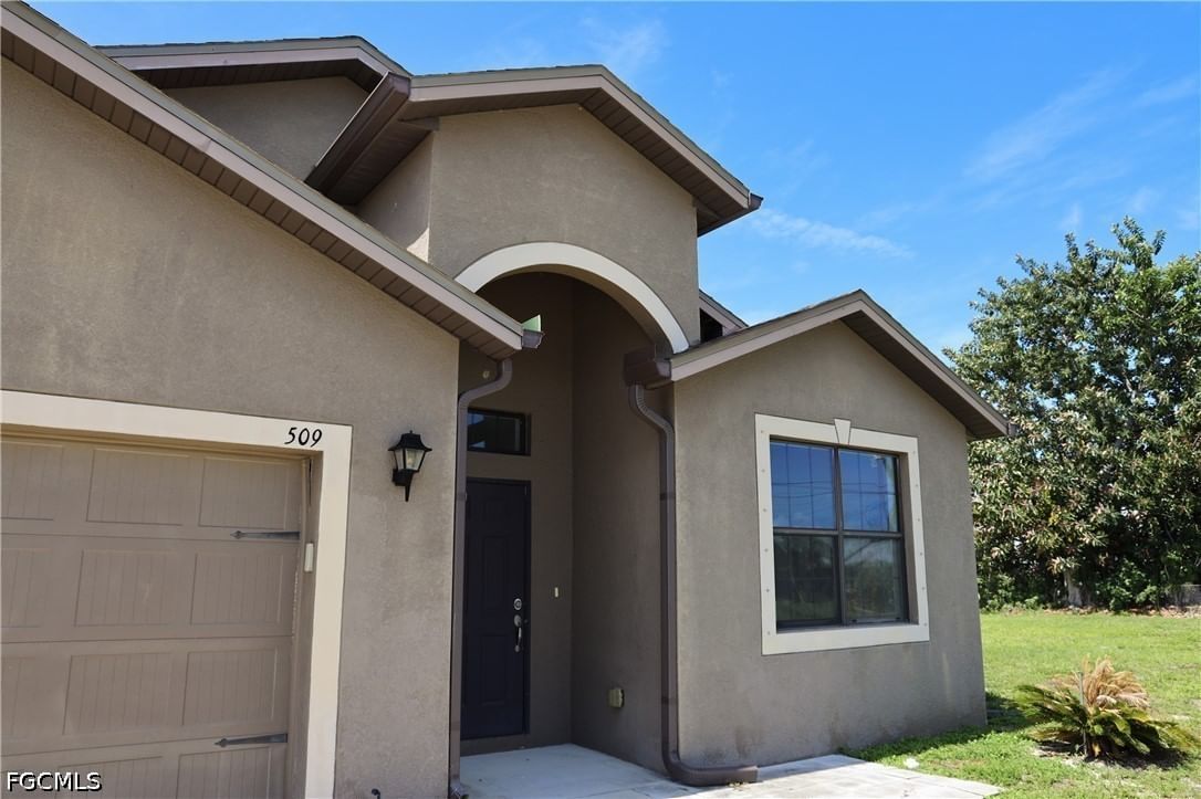 509 SW 28th Street, Cape Coral, FL 33914 photo 3