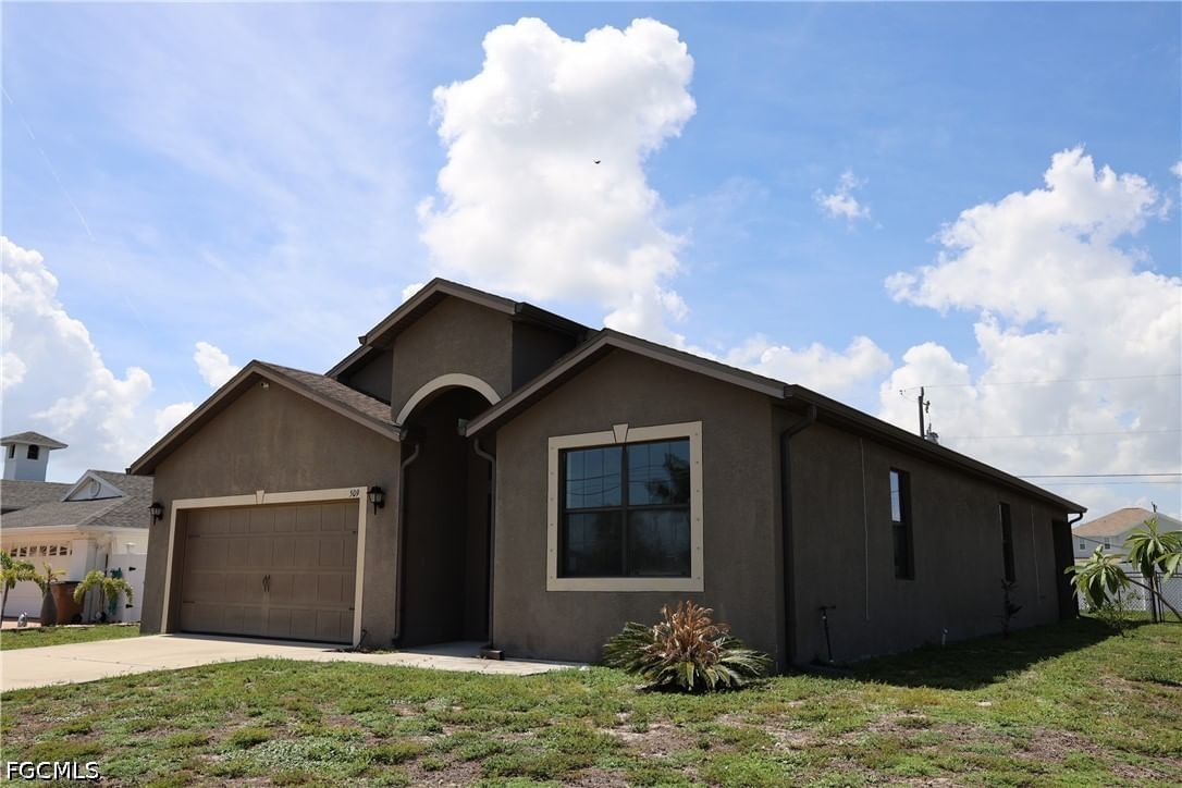 509 SW 28th Street, Cape Coral, FL 33914 photo 4