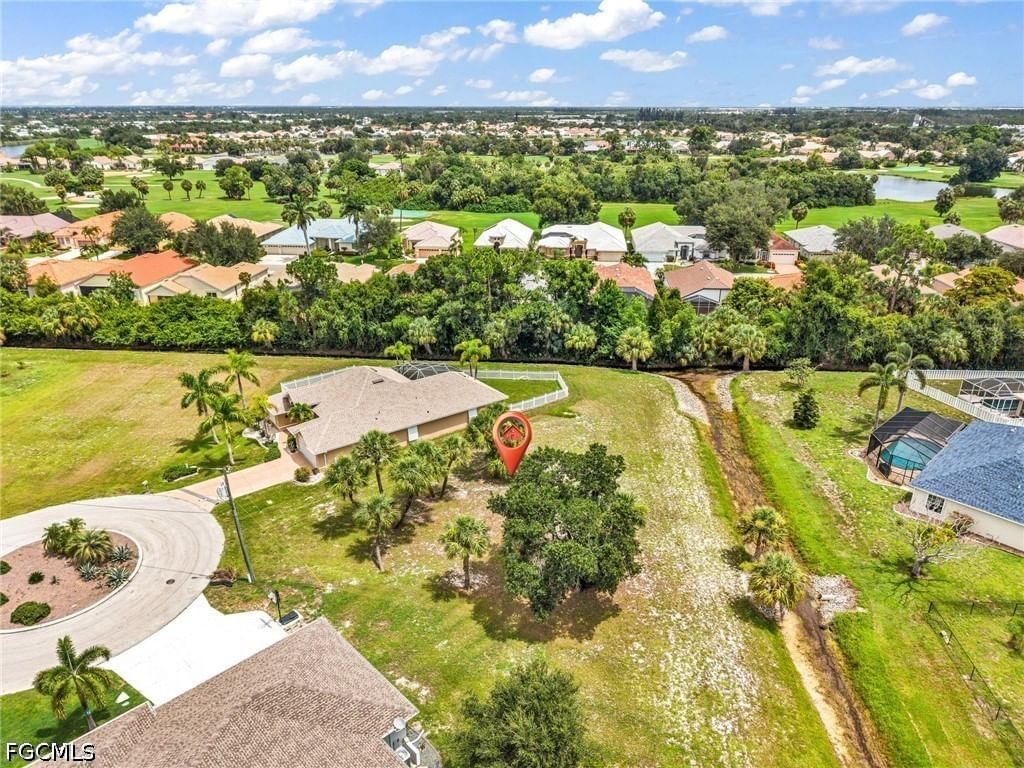 604 Trumpet Tree, Punta Gorda, FL 33955 photo 4