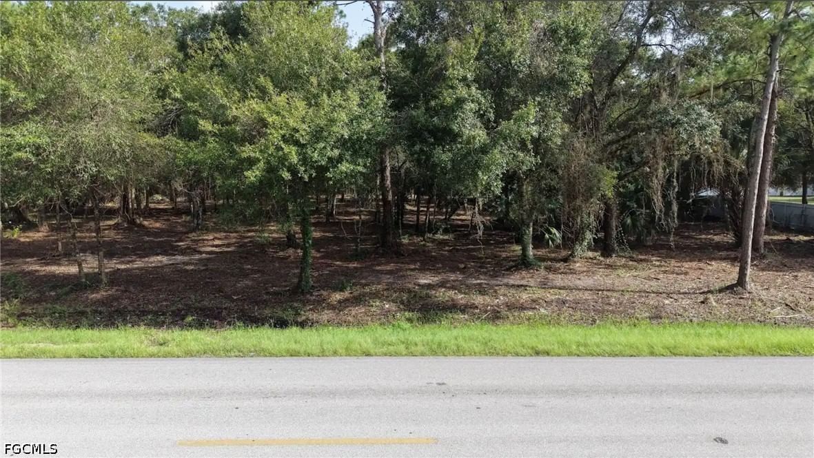 824 Woodland Boulevard, Clewiston, FL 33440 photo 2