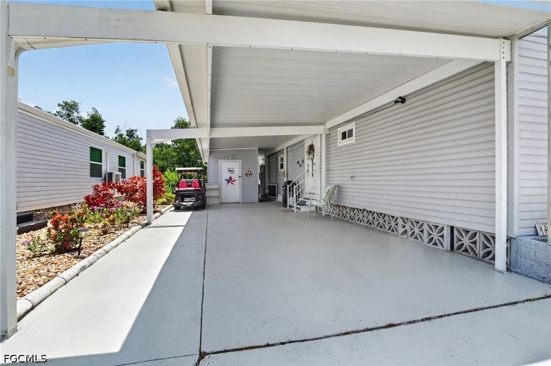 14633 Paul Revere Loop, North Fort Myers, FL 33917 photo 3