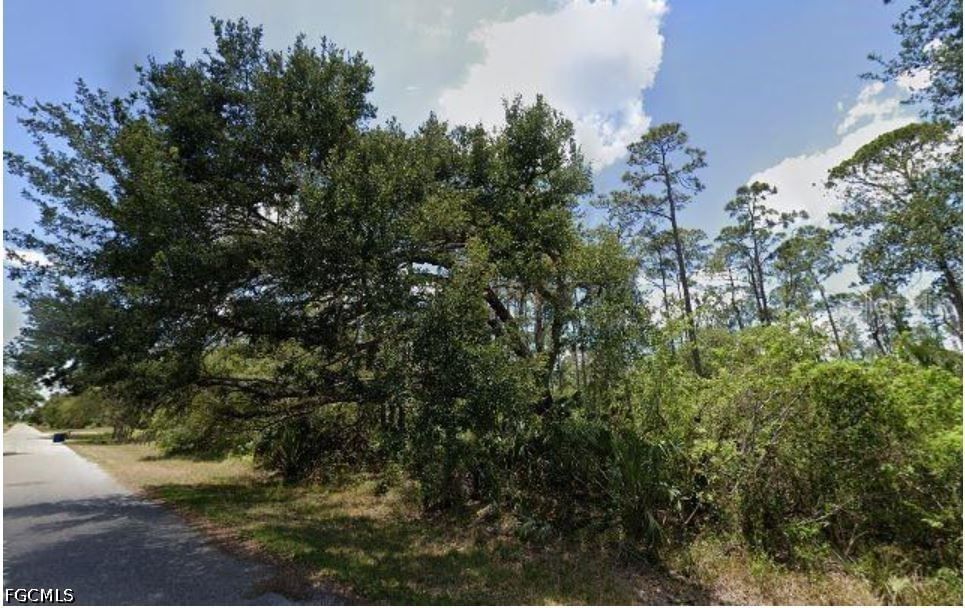 1805 Jefferson Avenue, Lehigh Acres, FL 33972 photo 3