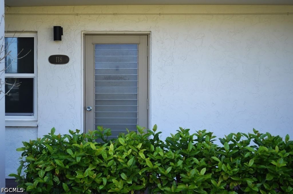 1624 Pine Valley Drive #118, Fort Myers, FL 33907 photo 3