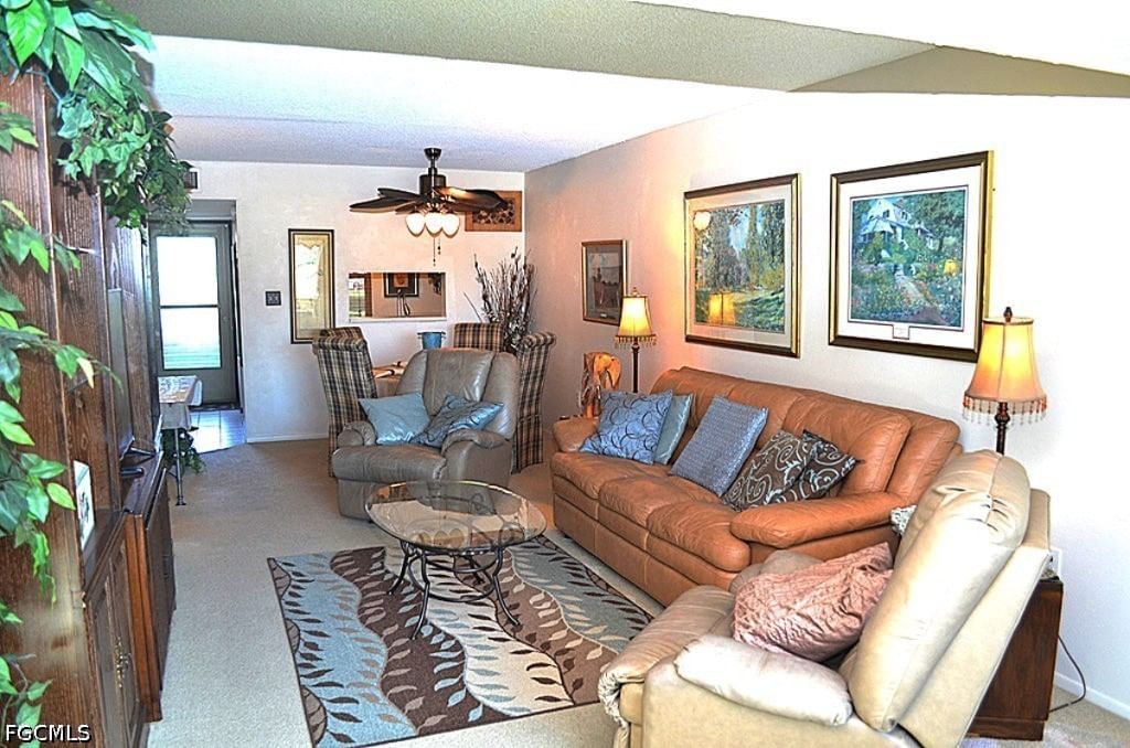 1624 Pine Valley Drive #118, Fort Myers, FL 33907 photo 4
