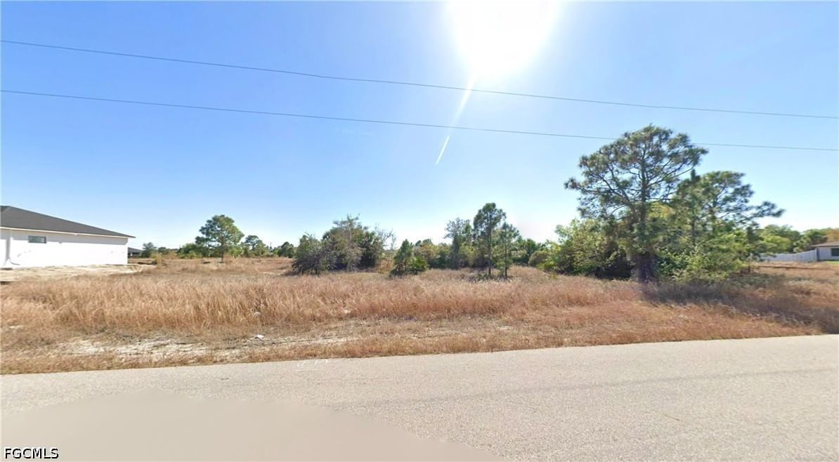 1124 Fontana Street E, Lehigh Acres, FL 33974 photo 2
