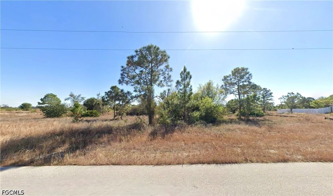 1122 Fontana Street E, Lehigh Acres, FL 33974 photo 2