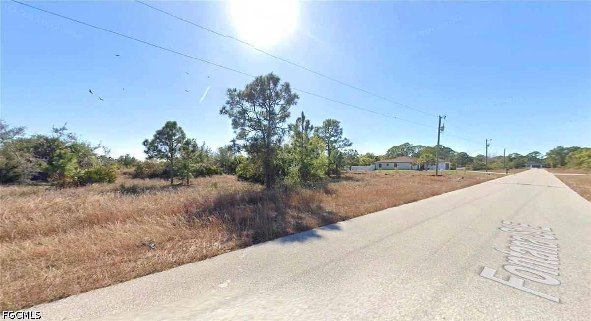1122 Fontana Street E, Lehigh Acres, FL 33974 photo 3