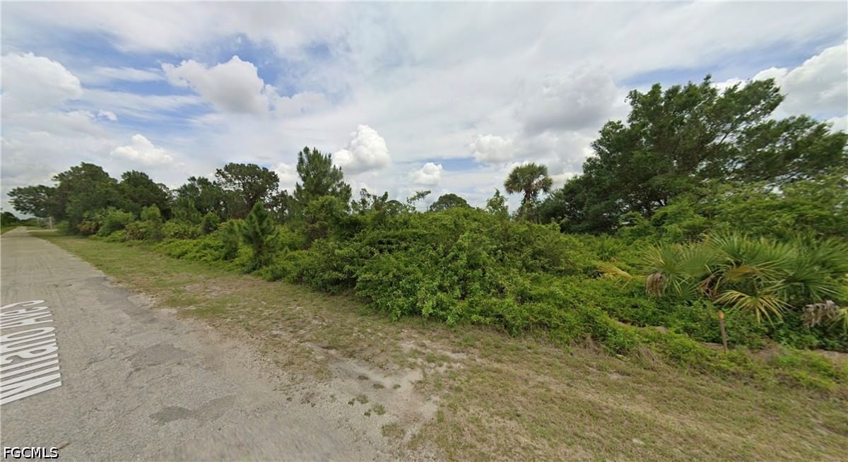 765 Milano Avenue S, Lehigh Acres, FL 33974 photo 3