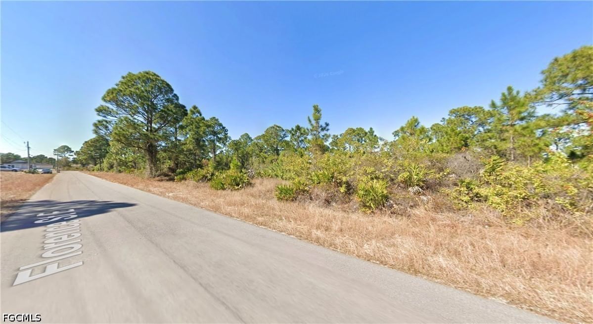 1141 Florence Street E, Lehigh Acres, FL 33974 photo 3