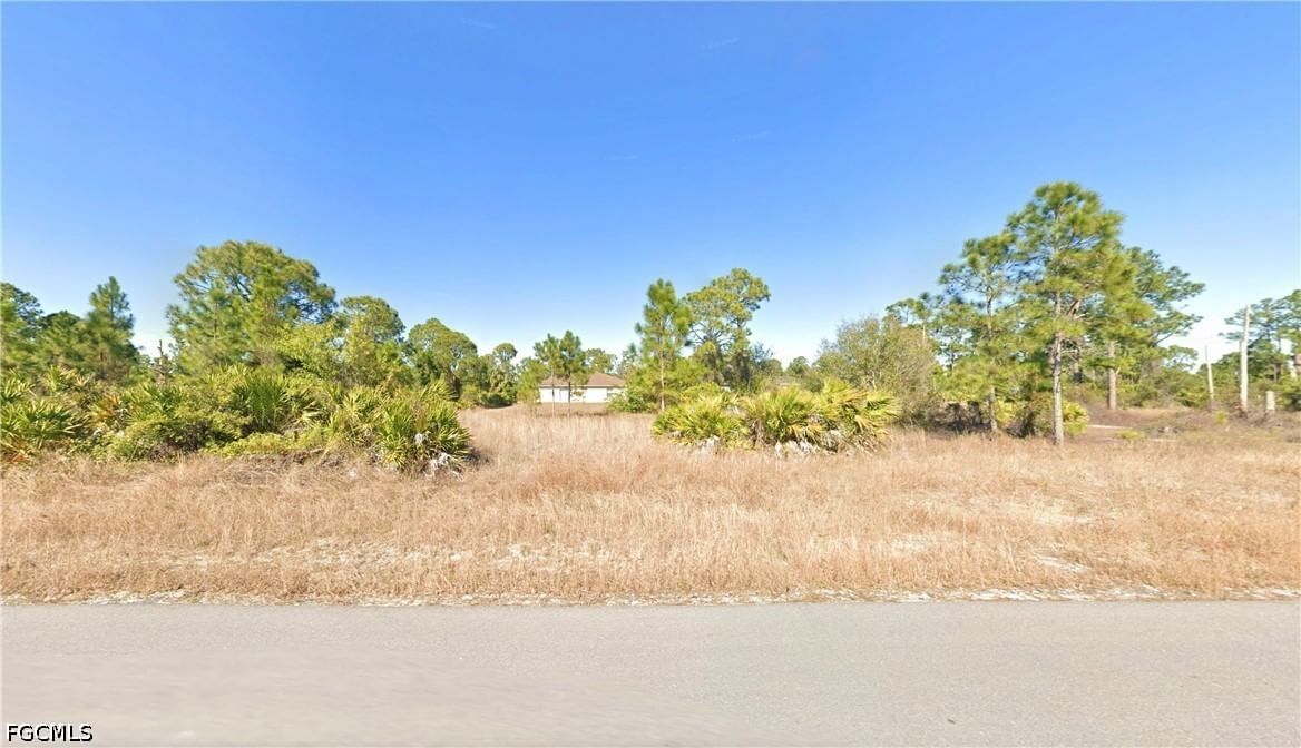 1143 Florence Street E, Lehigh Acres, FL 33974 photo 3