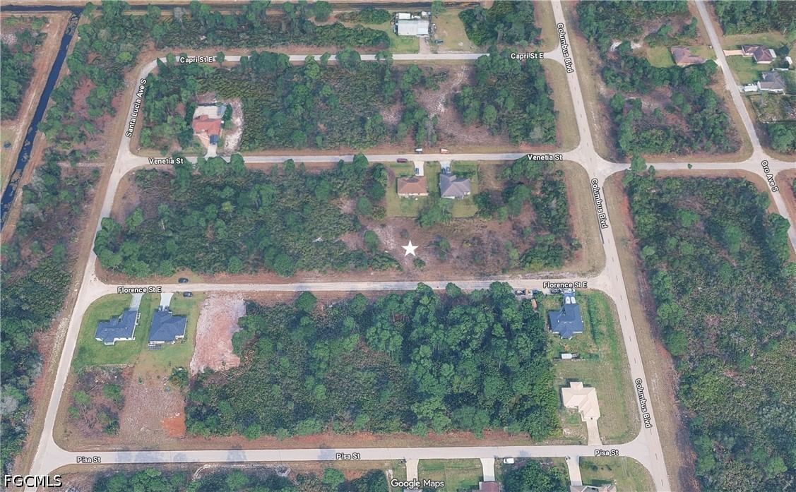 1143 Florence Street E, Lehigh Acres, FL 33974 photo 5