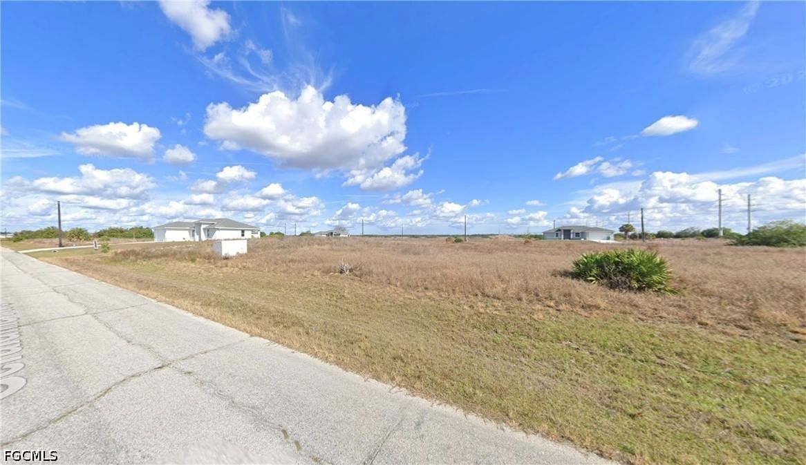 555 David Circle, Labelle, FL 33935 photo 2